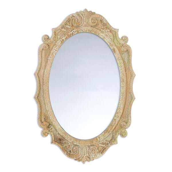 MIRROR FRAME A31749