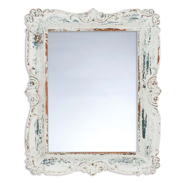 MIRROR FRAME A31759