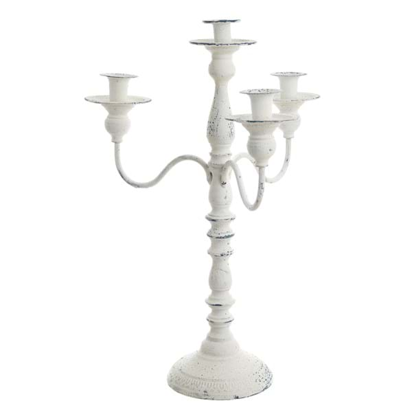 CANDELABRO A33335