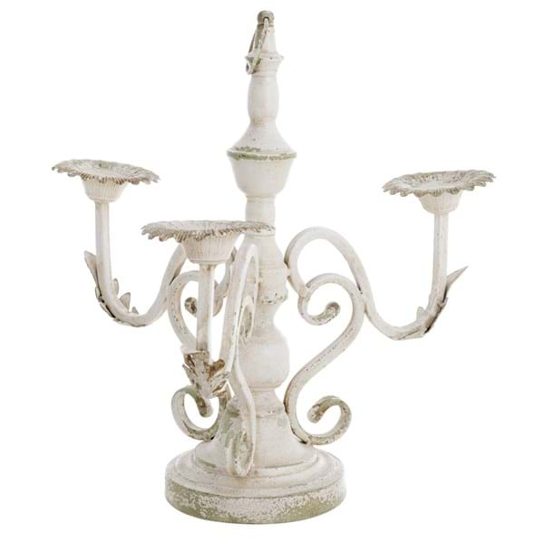 CANDELABRO A33478