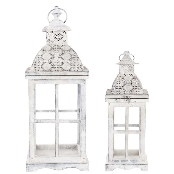 SET 2 FAROL A34493