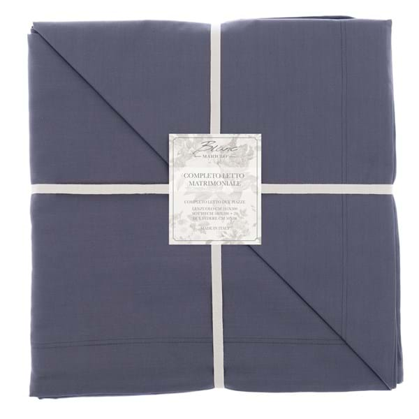 SET DRAPS DE LIT 2P 245X300 180X200+28 A3569199GS