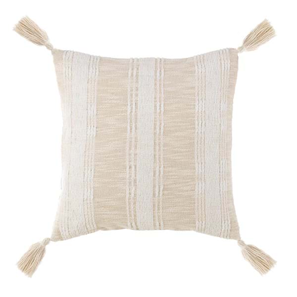 COUSSIN A35829