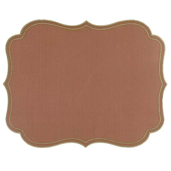 PLACEMAT A3682399RO