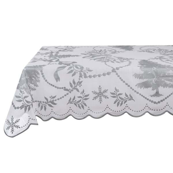 NAPPE A36961