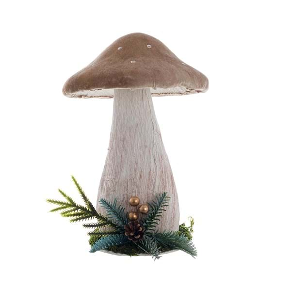 D CORATION CHAMPIGNON A37057